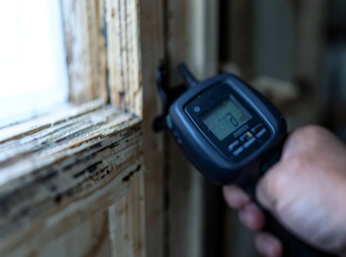 Water Damage Restoration Boardman, OR FAQs